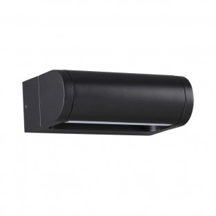 Настенный светильник уличный Twinset 7117/12WL