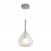 Подвесной светильник Plumo FR5459PL-01W Freya Подвесной светильник Plumo FR5459PL-01W Freya