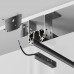 Шинопровод Busbar trunkings Exility TRX034-SCH-423B Maytoni Шинопровод Busbar trunkings Exility TRX034-SCH-423B Maytoni