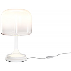 Интерьерная настольная лампа Spirito MOD286TL-L8W3K