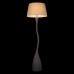 Торшер Ariadne 10571F Grey Loft It Торшер Ariadne 10571F Grey Loft It