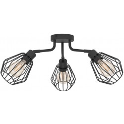 Потолочная люстра Tarbes 31531