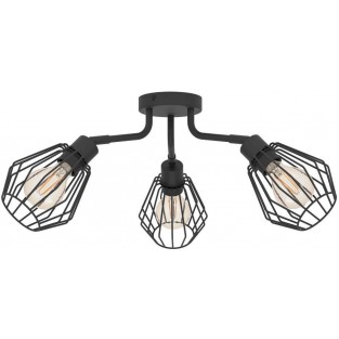 Потолочная люстра Tarbes 31531