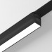 Трековый светильник AIR LINEAR | ЭЙР ЛИНЕАР DK5360-BK Denkirs Трековый светильник AIR LINEAR | ЭЙР ЛИНЕАР DK5360-BK Denkirs