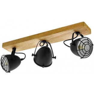 Спот Gatebeck 44093