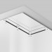 Шинопровод Busbar trunkings Exility TRX034-SCH-423B Maytoni Шинопровод Busbar trunkings Exility TRX034-SCH-423B Maytoni