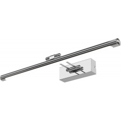 Подсветка для картин Dazzle MIR267WL-L12CH3K