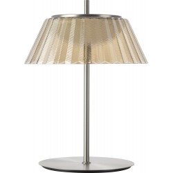 Интерьерная настольная лампа Napoli 794913