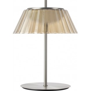 Интерьерная настольная лампа Napoli 794913