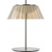 Интерьерная настольная лампа Napoli 794913 Интерьерная настольная лампа Napoli 794913