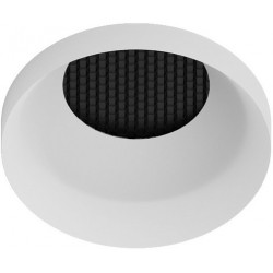 Точечный светильник Ducre A8094PL-1WH Точечный светильник Ducre A8094PL-1WH