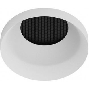 Точечный светильник Ducre A8094PL-1WH