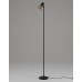 Торшер Melro V11328-1F