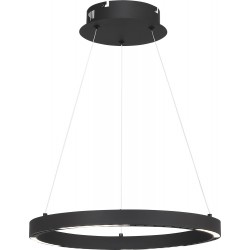 Подвесной светильник SL6238 SL6238.423.01