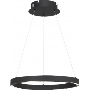 Подвесной светильник SL6238 SL6238.423.01