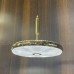 Подвесной светильник Disca 11252 Cloyd Подвесной светильник Disca 11252 Cloyd