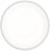 Светодиодный модуль Slim Led | СЛИМ ЛЕД DK3000-7W-M Denkirs Светодиодный модуль Slim Led | СЛИМ ЛЕД DK3000-7W-M Denkirs