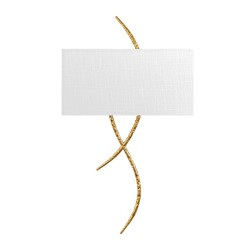 Бра Romance 10457 Gold Loft It Бра Romance 10457 Gold Loft It