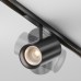 Трековый светильник Focus Led TR243-4-18WTW-DD2-B Трековый светильник Focus Led TR243-4-18WTW-DD2-B