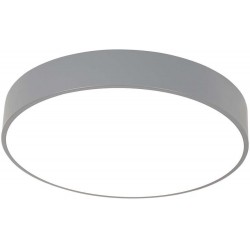 Потолочный светильник Arena 4682-4C