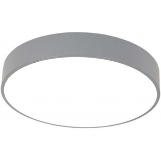 Потолочный светильник Arena 4682-4C