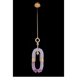 Подвесной светильник Anelli FL1100-1P2