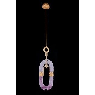 Подвесной светильник Anelli FL1100-1P2