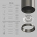 Трековый светильник SHINE SPOT | ШАЙН СПОТ DK5743-DN Denkirs Трековый светильник SHINE SPOT | ШАЙН СПОТ DK5743-DN Denkirs
