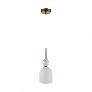 Подвесной светильник Lolla 4359/1B