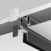 Профиль Accessories for tracks Exility TRA034MP-212S(N)