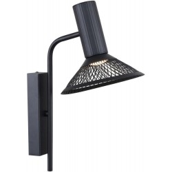 Бра Metrics 4623-1W