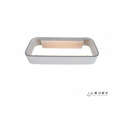 Настенный светильник Aries ZD8002-9W WH Настенный светильник Aries ZD8002-9W WH