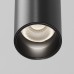 Трековый светильник Focus Led TR245-7W4K-B Трековый светильник Focus Led TR245-7W4K-B