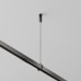 Подвесной комплект Accessories for tracks Exility X TRA239SW-2B