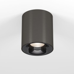 Точечный светильник Primo 25116/LED