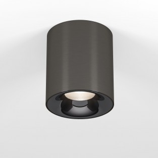 Точечный светильник Primo 25116/LED