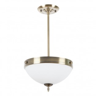 Потолочная люстра Biene MR1525-3C