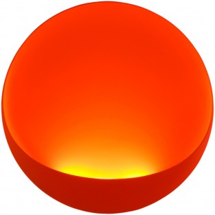 Настенный светильник Maloni V11218-WL