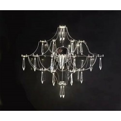 Бра Галанта 07881,02