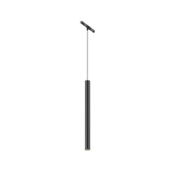 Трековый светильник Focus Led TR245-7W4K-B Трековый светильник Focus Led TR245-7W4K-B