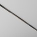 Трековый светильник Points TR241-4-12WTW-DSZ-B Трековый светильник Points TR241-4-12WTW-DSZ-B