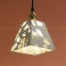 Подвесной светильник MATERIA 12182 Cloyd Подвесной светильник MATERIA 12182 Cloyd