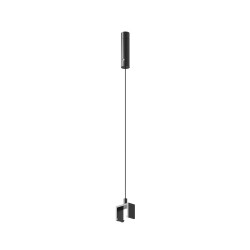 Подвесной комплект Accessories for tracks Exility X TRA239SW-2B