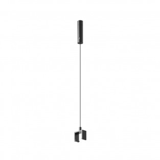 Подвесной комплект Accessories for tracks Exility X TRA239SW-2B