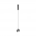Подвесной комплект Accessories for tracks Exility X TRA239SW-2B
