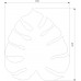 Настенный светильник Monstera 5946 Monstera
