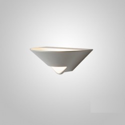 Настенный светильник Pitt01 ImperiumLoft