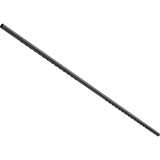 Трековый светильник Points C101CL-L1000-24W3-6K-B