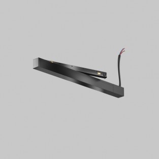 Блок питания Power Supply Exility X TRX239DR-100B