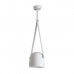 Подвесной светильник Aurum FR5471PL-L12W Freya Подвесной светильник Aurum FR5471PL-L12W Freya